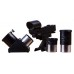 Телескоп Sky-Watcher 80S AZ-GTe SynScan GOTO модель 72658 от Sky-Watcher