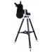 Телескоп Sky-Watcher P114 AZ-GTe SynScan GOTO модель 72659 от Sky-Watcher
