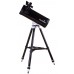 Телескоп Sky-Watcher P114 AZ-GTe SynScan GOTO модель 72659 от Sky-Watcher