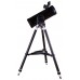 Телескоп Sky-Watcher P114 AZ-GTe SynScan GOTO модель 72659 от Sky-Watcher