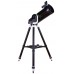 Телескоп Sky-Watcher P114 AZ-GTe SynScan GOTO модель 72659 от Sky-Watcher