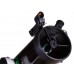 Телескоп Sky-Watcher P114 AZ-GTe SynScan GOTO модель 72659 от Sky-Watcher