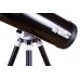 Телескоп Sky-Watcher P114 AZ-GTe SynScan GOTO модель 72659 от Sky-Watcher