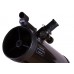 Телескоп Sky-Watcher P114 AZ-GTe SynScan GOTO модель 72659 от Sky-Watcher