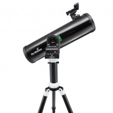 Телескоп Sky-Watcher P114 AZ-GTe SynScan GOTO модель 72659 от Sky-Watcher