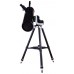 Телескоп Sky-Watcher P130 AZ-GTe SynScan GOTO модель 72660 от Sky-Watcher