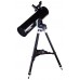 Телескоп Sky-Watcher P130 AZ-GTe SynScan GOTO модель 72660 от Sky-Watcher