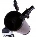 Телескоп Sky-Watcher P130 AZ-GTe SynScan GOTO модель 72660 от Sky-Watcher