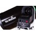Телескоп Sky-Watcher P130 AZ-GTe SynScan GOTO модель 72660 от Sky-Watcher