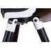 Телескоп Sky-Watcher P130 AZ-GTe SynScan GOTO модель 72660 от Sky-Watcher