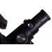 Телескоп Sky-Watcher P130 AZ-GTe SynScan GOTO модель 72660 от Sky-Watcher