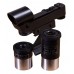 Телескоп Sky-Watcher P130 AZ-GTe SynScan GOTO модель 72660 от Sky-Watcher