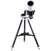 Телескоп Sky-Watcher 102S AZ-GTe SynScan GOTO модель 72661 от Sky-Watcher
