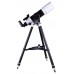 Телескоп Sky-Watcher 102S AZ-GTe SynScan GOTO модель 72661 от Sky-Watcher