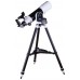 Телескоп Sky-Watcher 102S AZ-GTe SynScan GOTO модель 72661 от Sky-Watcher