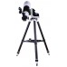 Телескоп Sky-Watcher 102S AZ-GTe SynScan GOTO модель 72661 от Sky-Watcher