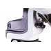 Телескоп Sky-Watcher 102S AZ-GTe SynScan GOTO модель 72661 от Sky-Watcher