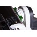 Телескоп Sky-Watcher 102S AZ-GTe SynScan GOTO модель 72661 от Sky-Watcher
