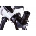 Телескоп Sky-Watcher 102S AZ-GTe SynScan GOTO модель 72661 от Sky-Watcher