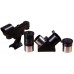 Телескоп Sky-Watcher 102S AZ-GTe SynScan GOTO модель 72661 от Sky-Watcher
