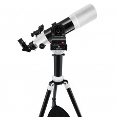 Телескоп Sky-Watcher 102S AZ-GTe SynScan GOTO модель 72661 от Sky-Watcher