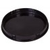 Солнечный фильтр Sky-Watcher для рефракторов 102 мм модель 72663 от Sky-Watcher