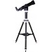 Телескоп солнечный Sky-Watcher SolarQuest модель 72666 от Sky-Watcher