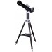 Телескоп солнечный Sky-Watcher SolarQuest модель 72666 от Sky-Watcher