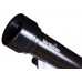 Телескоп солнечный Sky-Watcher SolarQuest модель 72666 от Sky-Watcher