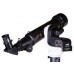 Телескоп солнечный Sky-Watcher SolarQuest модель 72666 от Sky-Watcher