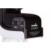Телескоп солнечный Sky-Watcher SolarQuest модель 72666 от Sky-Watcher