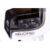 Телескоп солнечный Sky-Watcher SolarQuest модель 72666 от Sky-Watcher