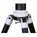 Телескоп солнечный Sky-Watcher SolarQuest модель 72666 от Sky-Watcher