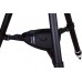 Телескоп солнечный Sky-Watcher SolarQuest модель 72666 от Sky-Watcher