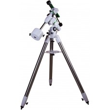 Монтировка Sky-Watcher EQM-35 с треногой NEQ5 модель 72667 от Sky-Watcher