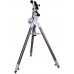 Монтировка Sky-Watcher EQM-35 с треногой NEQ5 модель 72667 от Sky-Watcher