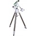 Монтировка Sky-Watcher EQM-35 с треногой NEQ5 модель 72667 от Sky-Watcher
