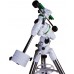 Монтировка Sky-Watcher EQM-35 с треногой NEQ5 модель 72667 от Sky-Watcher