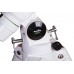 Монтировка Sky-Watcher EQM-35 с треногой NEQ5 модель 72667 от Sky-Watcher