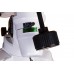 Монтировка Sky-Watcher EQM-35 с треногой NEQ5 модель 72667 от Sky-Watcher