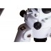 Монтировка Sky-Watcher EQM-35 с треногой NEQ5 модель 72667 от Sky-Watcher