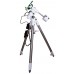 Монтировка Sky-Watcher EQM-35 PRO SynScan GOTO с треногой NEQ5 модель 72668 от Sky-Watcher