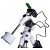 Монтировка Sky-Watcher EQM-35 PRO SynScan GOTO с треногой NEQ5 модель 72668 от Sky-Watcher