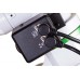 Монтировка Sky-Watcher EQM-35 PRO SynScan GOTO с треногой NEQ5 модель 72668 от Sky-Watcher