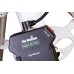 Монтировка Sky-Watcher EQM-35 PRO SynScan GOTO с треногой NEQ5 модель 72668 от Sky-Watcher
