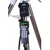 Монтировка Sky-Watcher EQM-35 PRO SynScan GOTO с треногой NEQ5 модель 72668 от Sky-Watcher