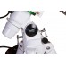 Монтировка Sky-Watcher EQM-35 PRO SynScan GOTO с треногой NEQ5 модель 72668 от Sky-Watcher