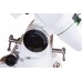 Монтировка Sky-Watcher EQM-35 PRO SynScan GOTO с треногой NEQ5 модель 72668 от Sky-Watcher