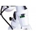 Монтировка Sky-Watcher EQM-35 PRO SynScan GOTO с треногой NEQ5 модель 72668 от Sky-Watcher