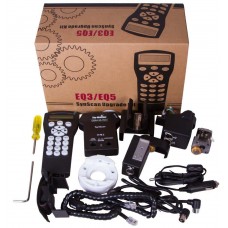 Комплект Sky-Watcher для модернизации монтировки EQM-35 (SynScan GOTO) модель 72669 от Sky-Watcher